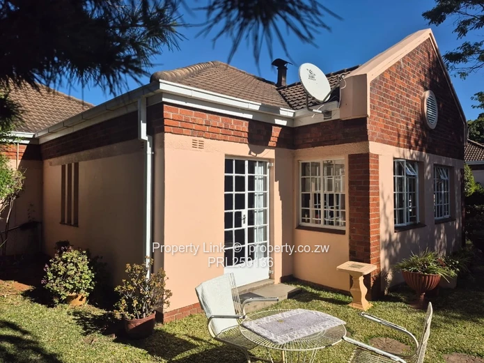 2-Bed Garden Unit - Grandi Lodge Available 1 July
