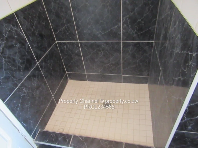 Available for immediate occupation, is a beautiful family home.