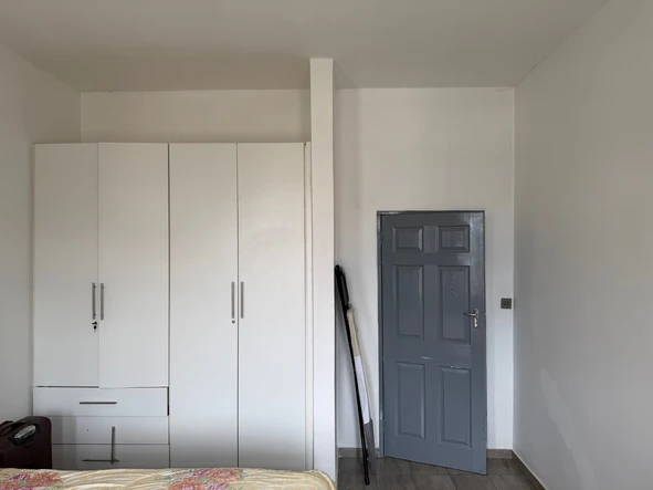 3 Bedroom Townhouse Complex