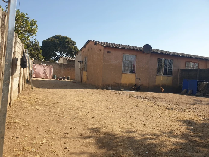Glenorah corehouse for sale 