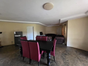 Farm & Agricultural Land