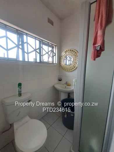 Cottage for Sale – 1427 sqm