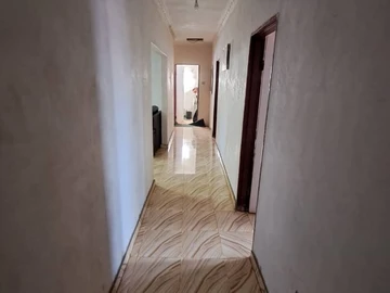 4 Bedroom Townhouse Complex