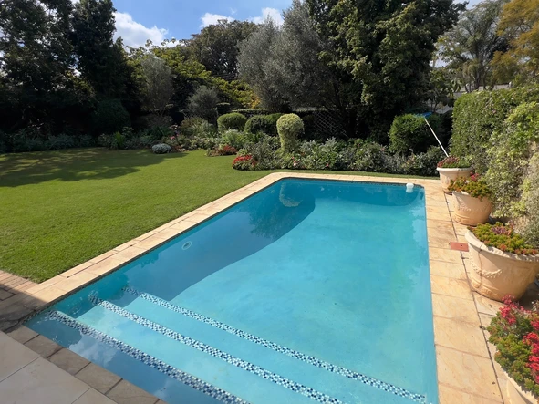 3 Bedroom Townhouse Complex