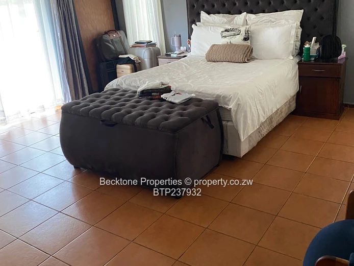 Khumalo House For Sale 