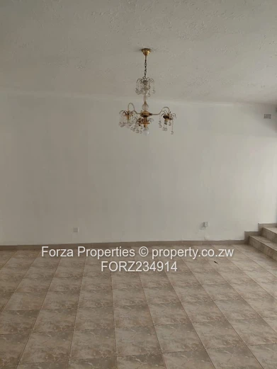 Prime Location Highlands House for Sale 