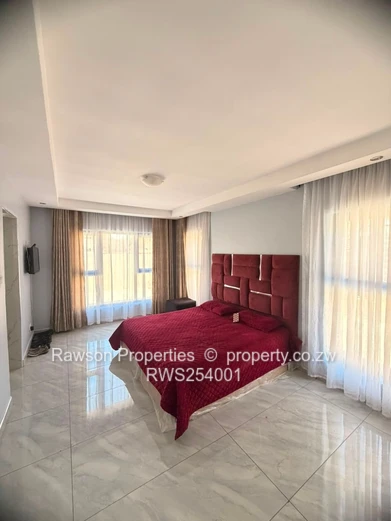 Newly Built Highland Park Townhouse For Sale (Sole Mandate)
