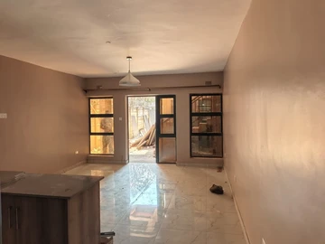 Flat & Apartment