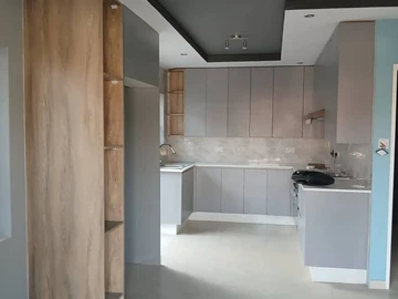 4 Bedroom Townhouse Complex