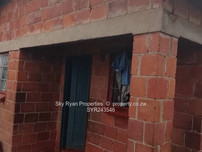 Glen View 1 House For Sale