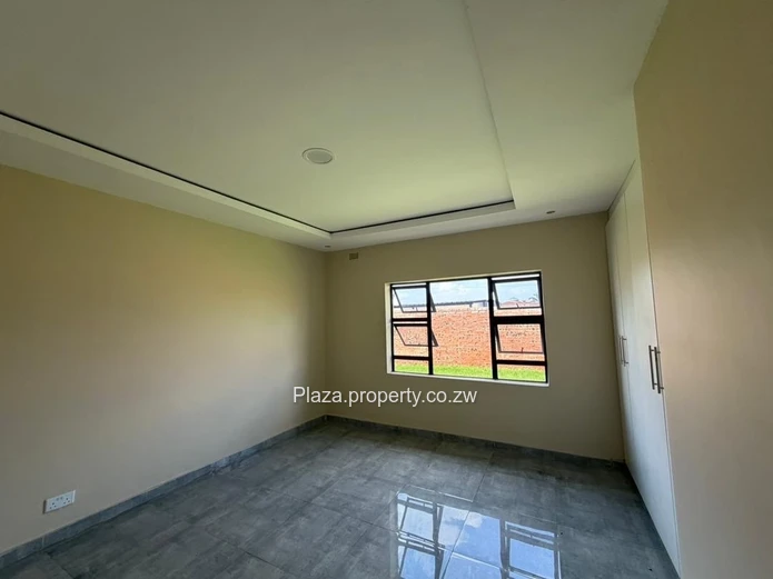 Brand New Contemporary Family Home For Sale