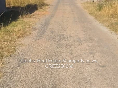 Fairview Ruwa stand for sale