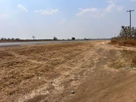 Commercial & Industrial Land
