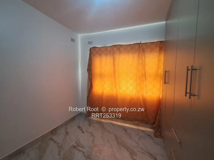 Neat 3 bed cottage in Belvedere