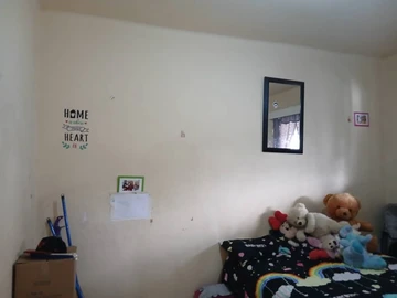 2 Bedroom Flat & Apartment