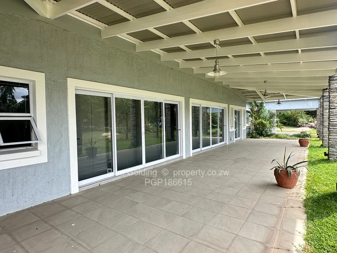 Stunning 3 Bedroom Home to Rent - Arlington Estate 