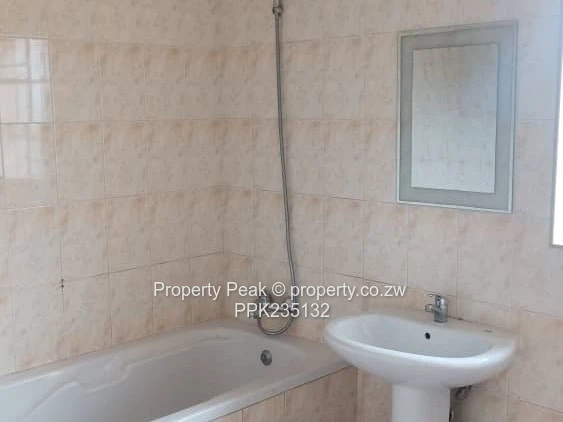 Prospect House For Sale