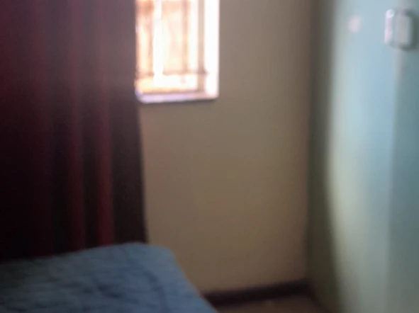 2 Bedroom Flat & Apartment