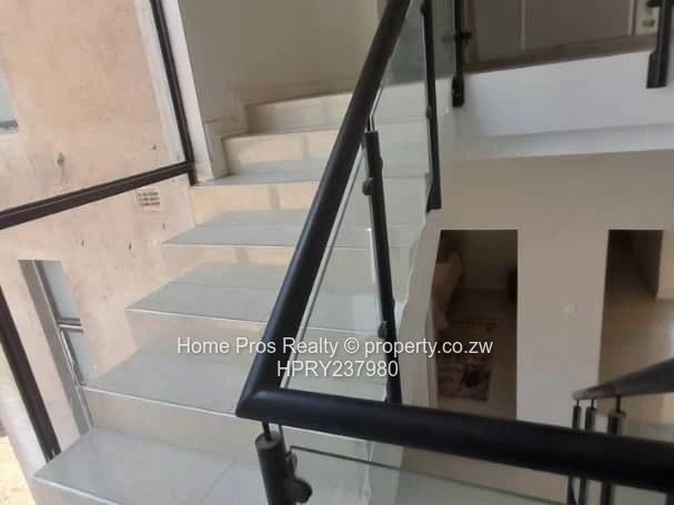 Duplex Flats for sale