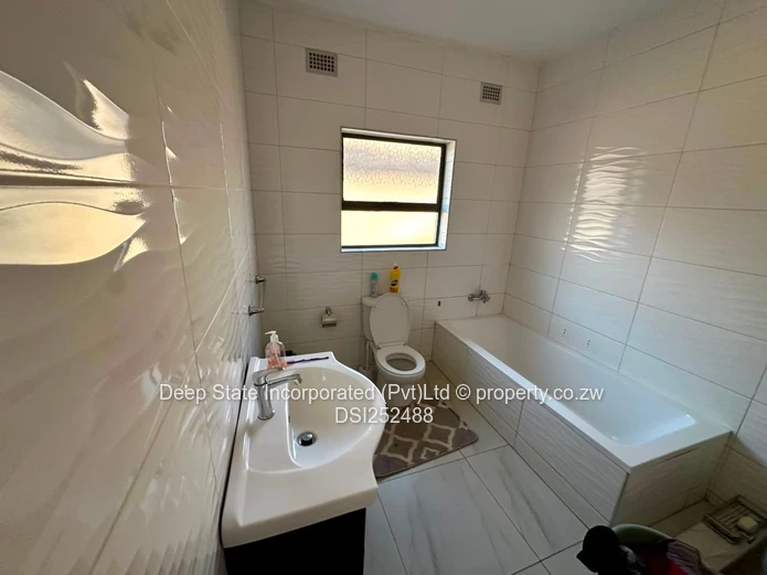 Westle(Delbrooke)house for sale,gated community 