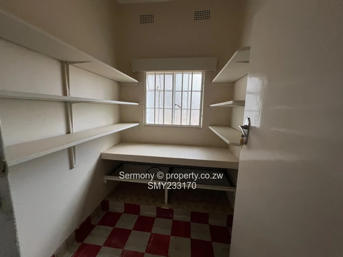 Commercial Property for sale