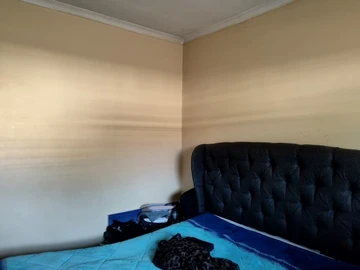 3 Bedroom Flat & Apartment