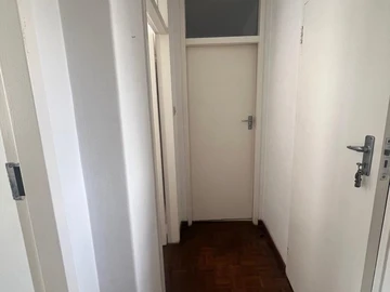 Flat & Apartment