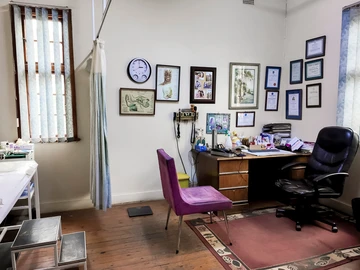 Office