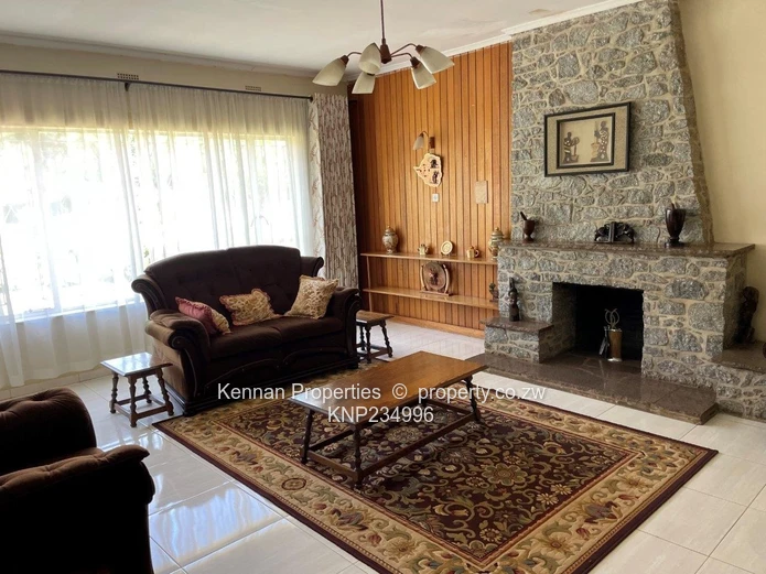 Mandara New on the Market