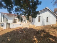 6 Bedroom House