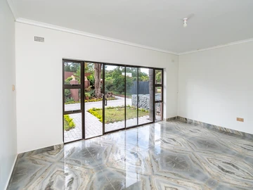 Shop & Retail Property