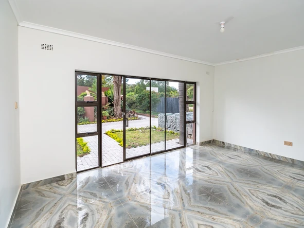 Shop & Retail Property