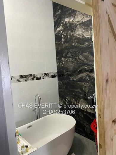 Highlands cluster houses for sale 