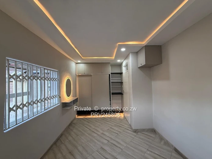 2 Bed Apartment, Ridgeview Belvedere (Sole Mandate)
