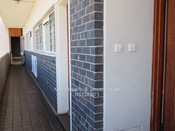 Avenues Penthouse suite for Sale! (Sole Mandate)