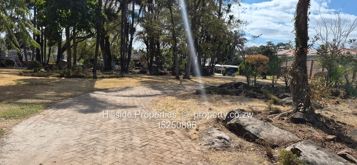 Highlands 4 redhorse to Rent 