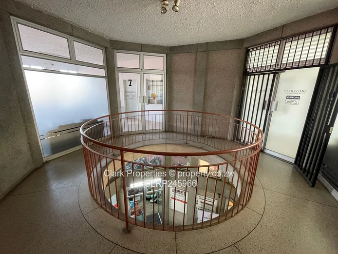 Prime CBD Investment Opportunity 