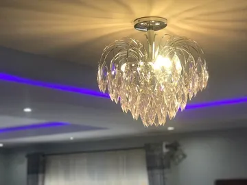 3 Bedroom Townhouse Complex