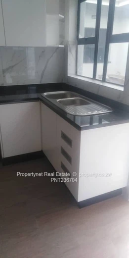 Immediate occupation!!!