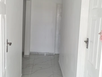 3 Bedroom Townhouse Complex