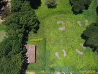 Commercial & Industrial Land