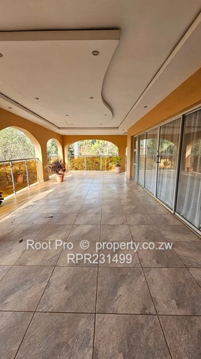 Mount pleasant rental house ?? (Sole Mandate)