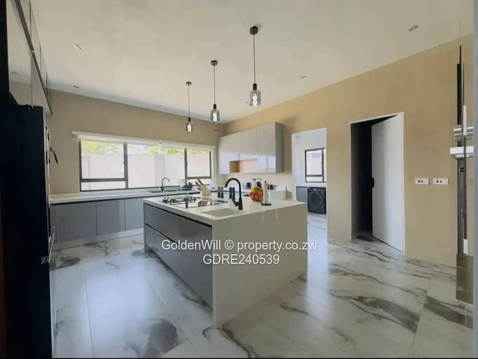 Pomona House for Sale 