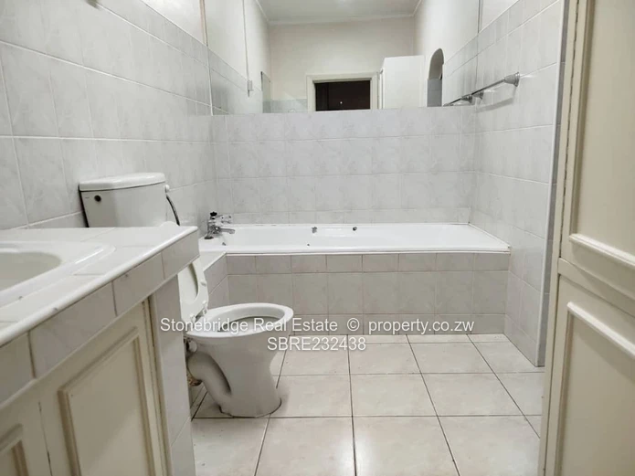 4 Bedroom Magnificent home in Suburbs for sale