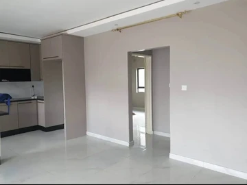 3 Bedroom Townhouse Complex