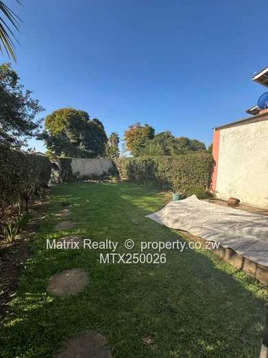 2 Bedroom Duplex Flat for Sale in Greencroft