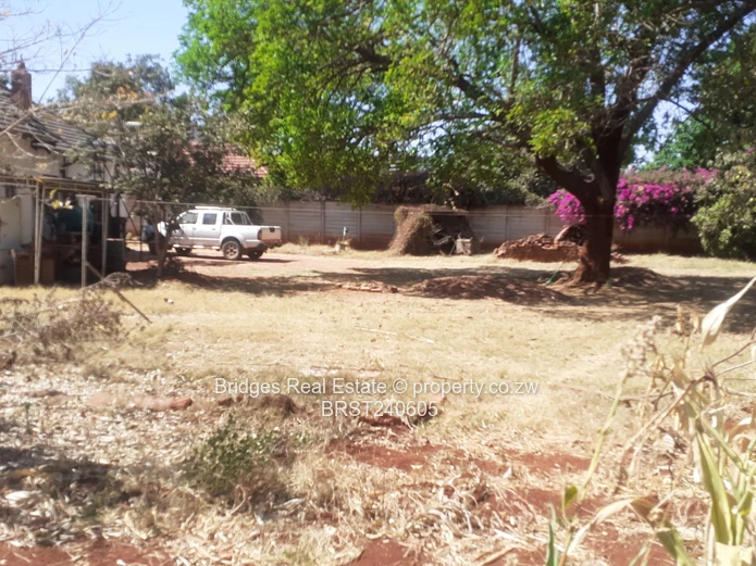 Location ,location ,location 