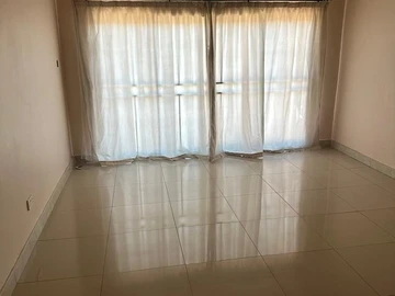 3 Bedroom Townhouse Complex