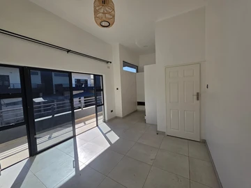 4 Bedroom Townhouse Complex