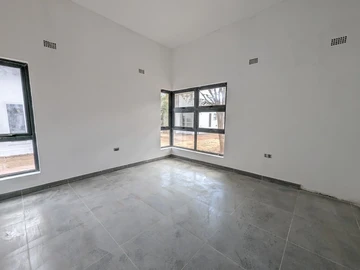 20 Unit Townhouse Complex